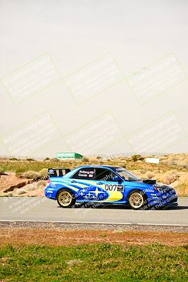 media/Feb-17-2024-Extreme Speed (Sat) [[f2f02d613c]]/Blue Group/Session 1 (Turn 2)/